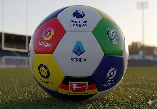 拜仁vs切尔西对决